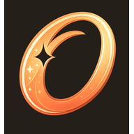 ORI24