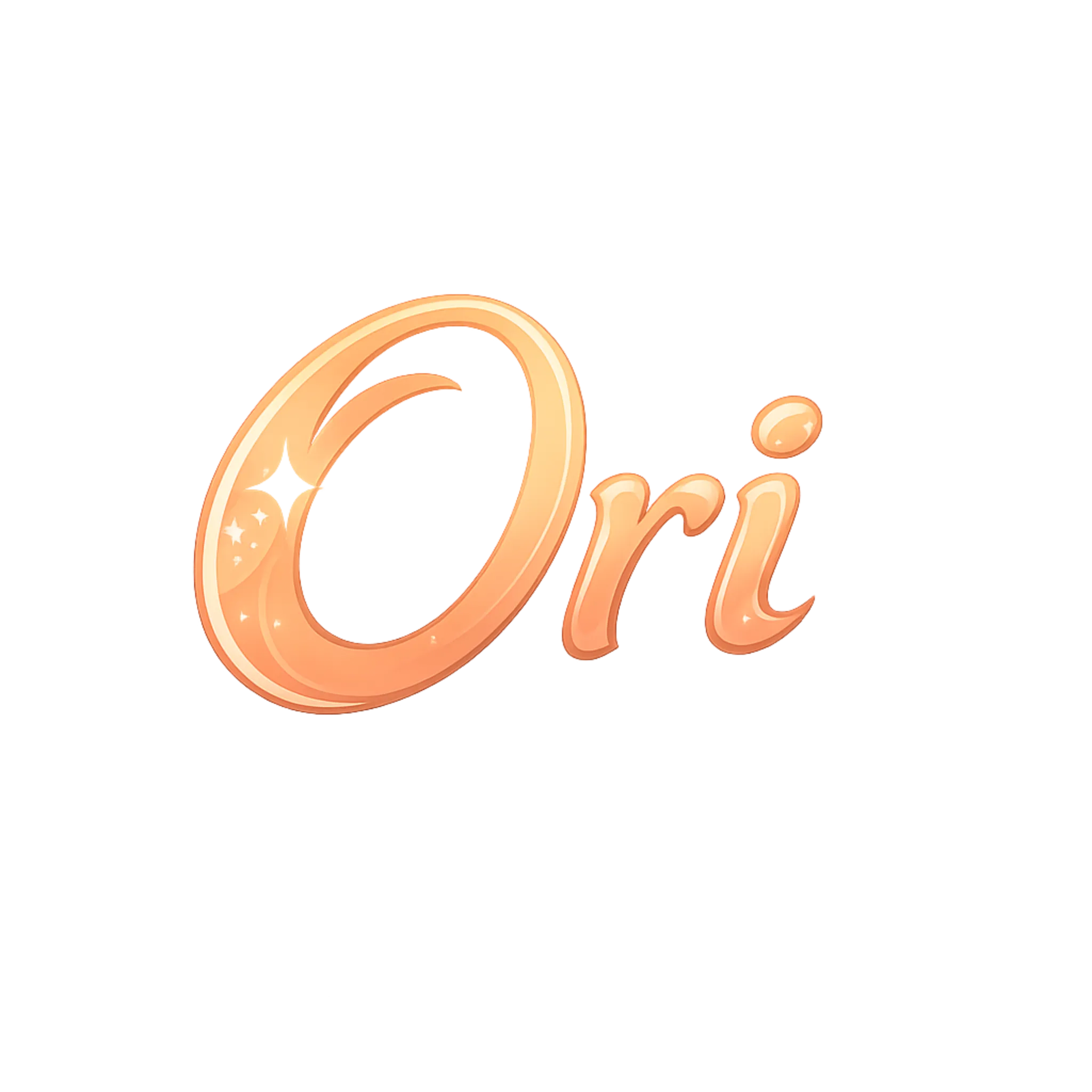 ORI24